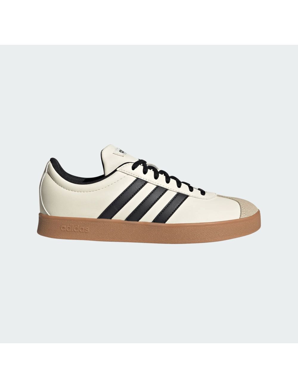 Tennis JR6912 VL COURT BASE