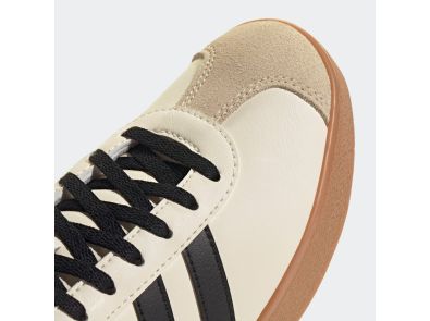Tennis JR6912 VL COURT BASE