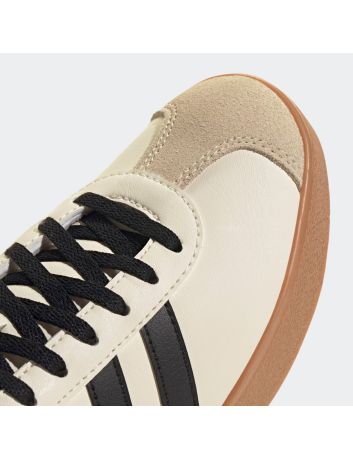 Tennis JR6912 VL COURT BASE