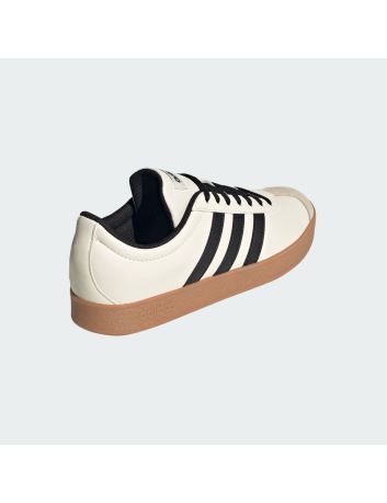 Tennis JR6912 VL COURT BASE