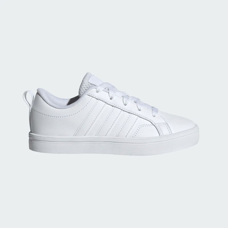 Tennis IE3468 VS PACE 2.0 K Tennis IE3468 VS PACE 2.0 K