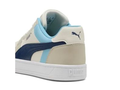 Tennis JR PUMA CAVEN 2.0 BL
