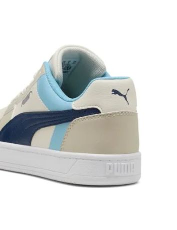Tennis JR PUMA CAVEN 2.0 BL