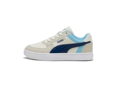 Tennis JR PUMA CAVEN 2.0 BL