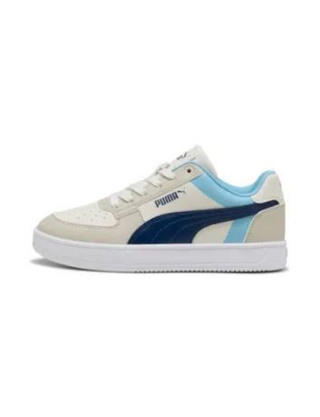 Tennis JR PUMA CAVEN 2.0 BL