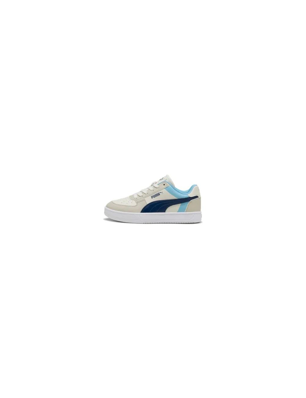 Tennis JR PUMA CAVEN 2.0 BL