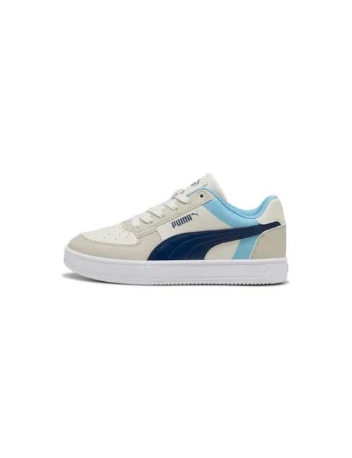 Tennis JR PUMA CAVEN 2.0 BL