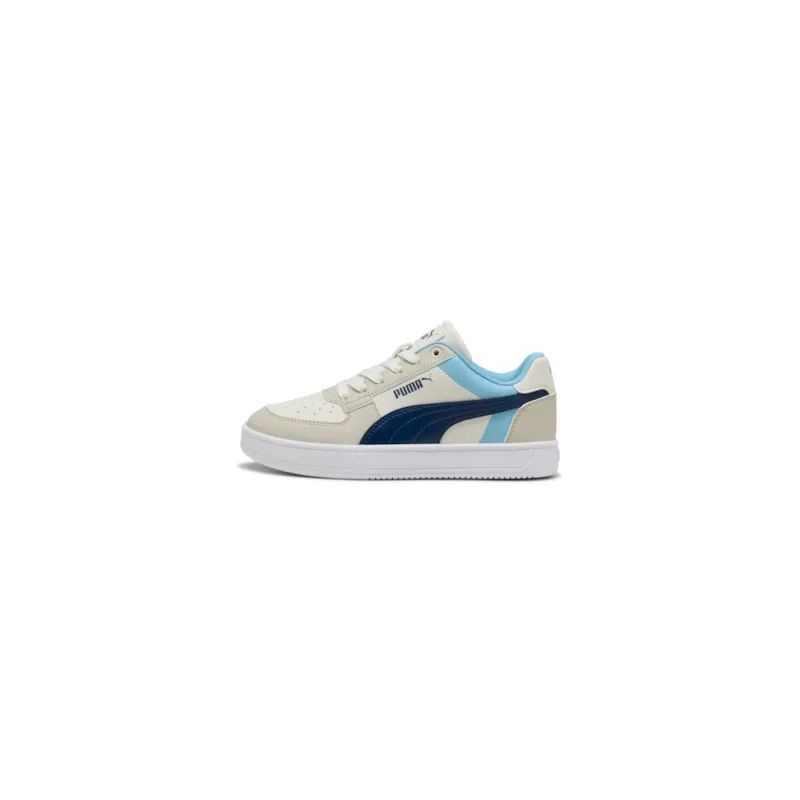 Tennis JR PUMA CAVEN 2.0 BL Tennis JR PUMA CAVEN 2.0 BL