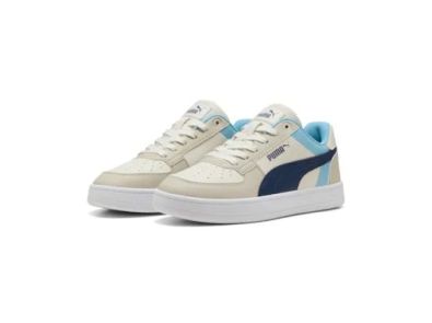 Tennis JR PUMA CAVEN 2.0 BL