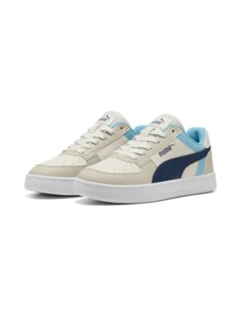 Tennis JR PUMA CAVEN 2.0 BL