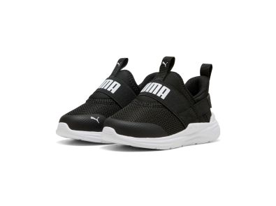 Tennis INF SOFT WIRED 2 SLI