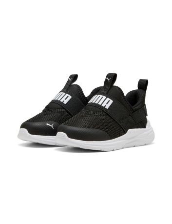 Tennis INF SOFT WIRED 2 SLI