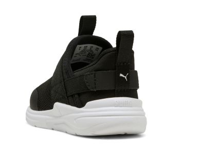 Tennis INF SOFT WIRED 2 SLI