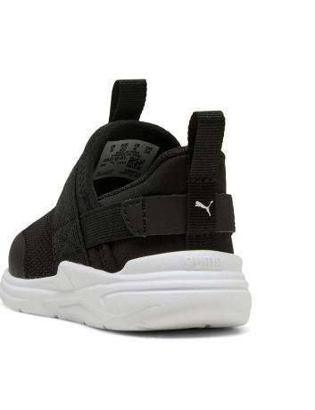 Tennis INF SOFT WIRED 2 SLI