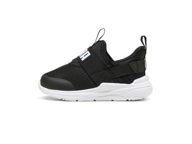 Tennis INF SOFT WIRED 2 SLI