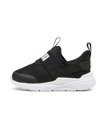 Tennis INF SOFT WIRED 2 SLI