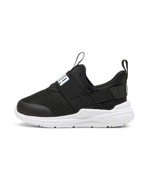 Tennis INF SOFT WIRED 2 SLI