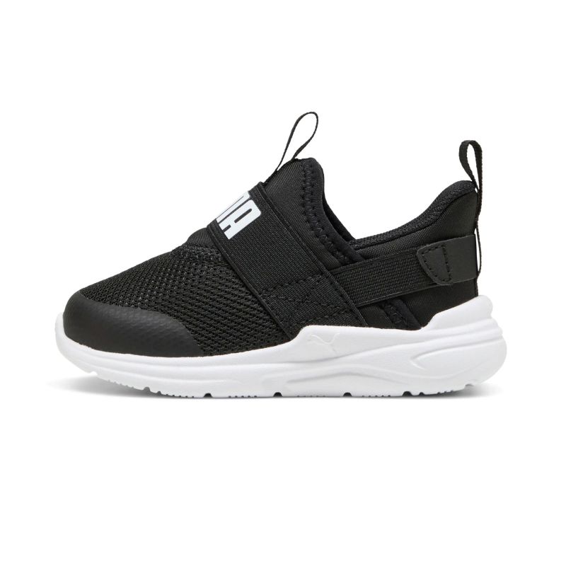 Tennis INF SOFT WIRED 2 SLI Tennis INF SOFT WIRED 2 SLI