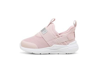 Tennis INF SOFT WIRED 2 SLI