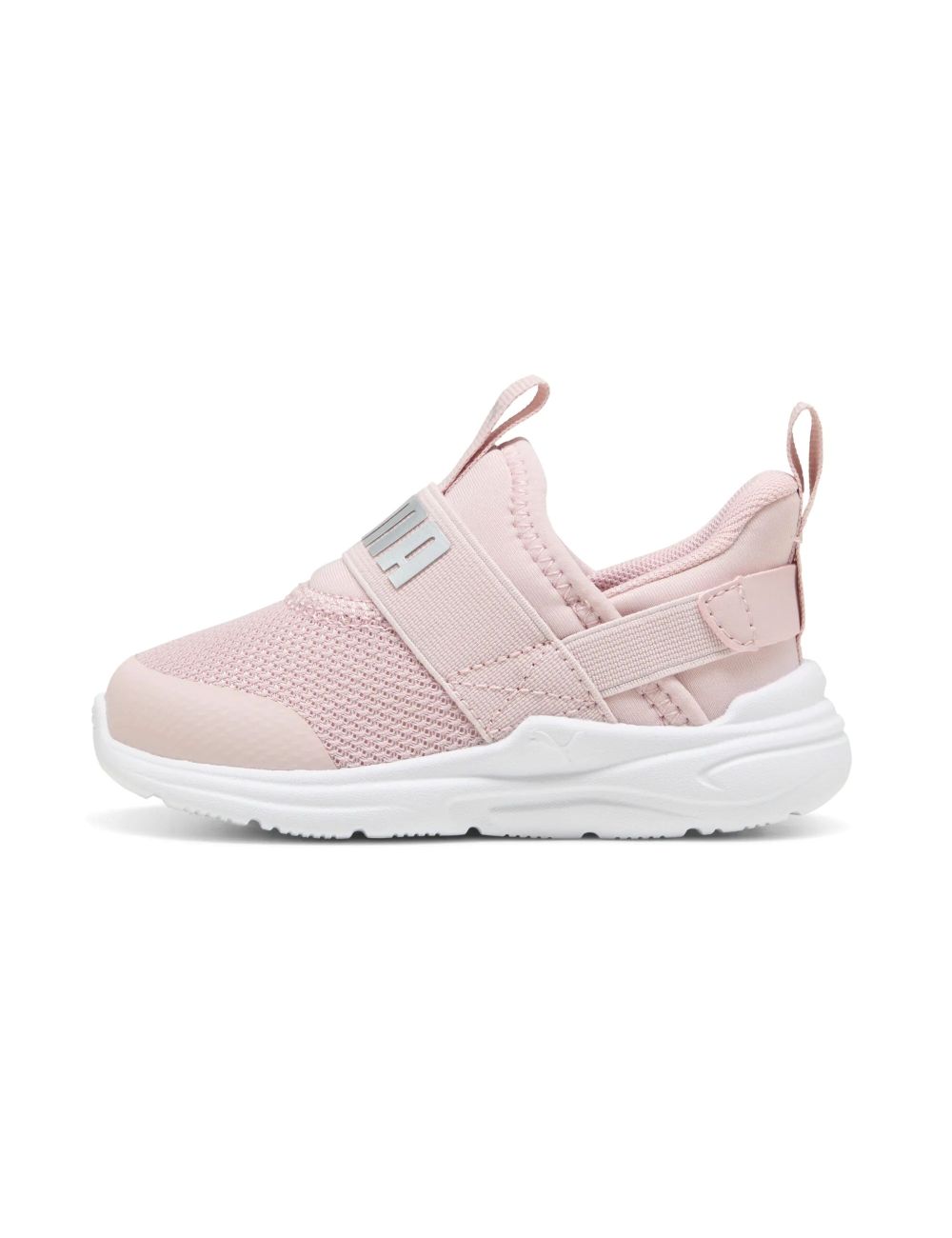 Tennis INF SOFT WIRED 2 SLI
