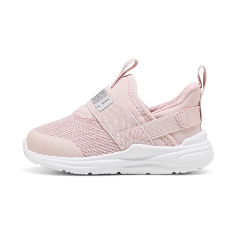 Tennis INF SOFT WIRED 2 SLI