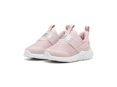 Tennis INF SOFT WIRED 2 SLI