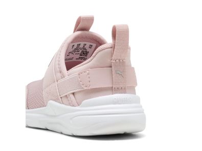 Tennis INF SOFT WIRED 2 SLI