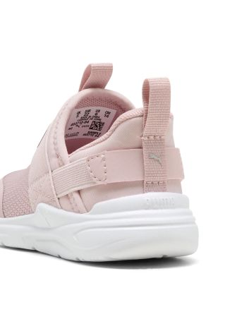 Tennis INF SOFT WIRED 2 SLI