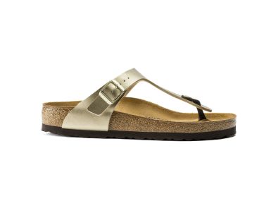 Mule plate GIZEH BF