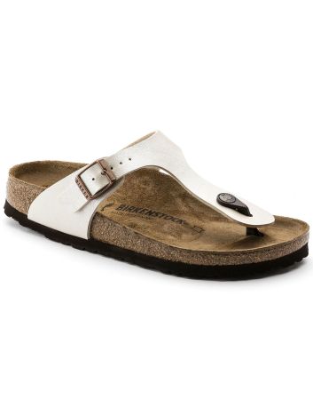 Mule plate GIZEH BF
