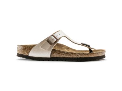 Mule plate GIZEH BF