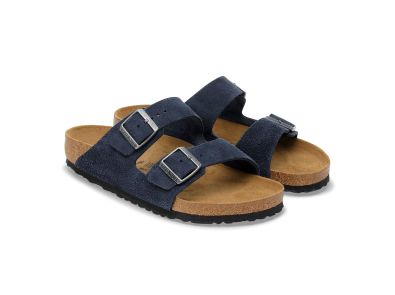 Mule plate ARIZONA LEVE