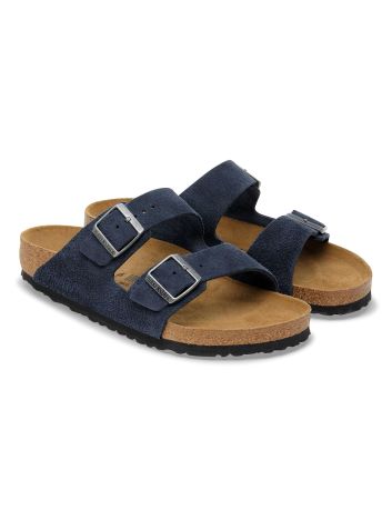 Mule plate ARIZONA LEVE