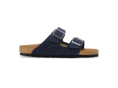 Mule plate ARIZONA LEVE