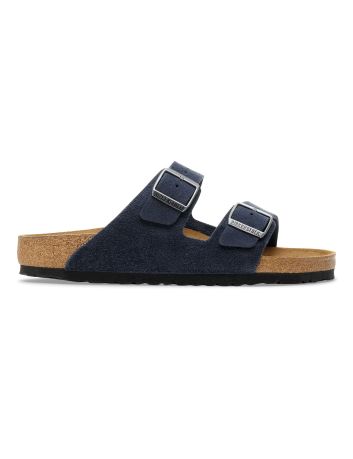 Mule plate ARIZONA LEVE