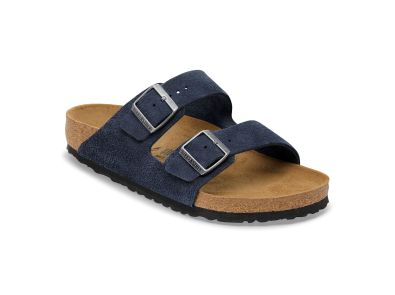 Mule plate ARIZONA LEVE