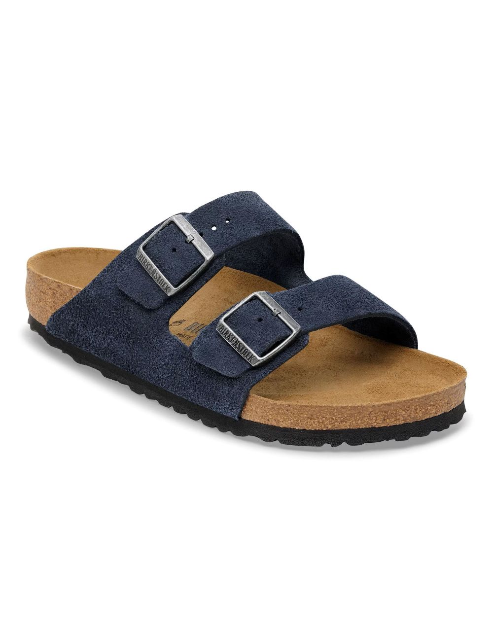 Mule plate ARIZONA LEVE