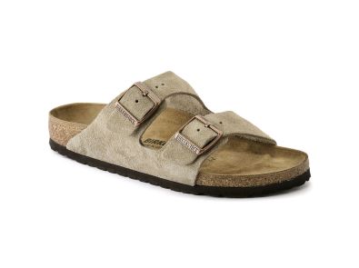 Mule plate ARIZONA LEVE