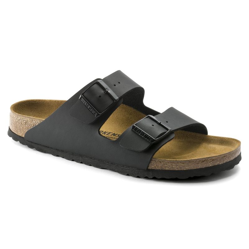 Mule plate ARIZONA BF Mule plate ARIZONA BF
