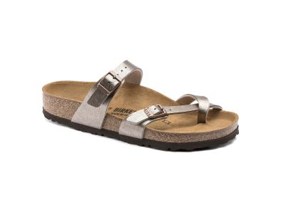 Mule plate MAYARI BF