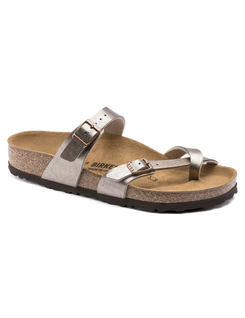 Mule plate MAYARI BF