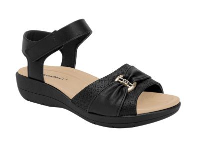 Sandale comp. bas 239.027
