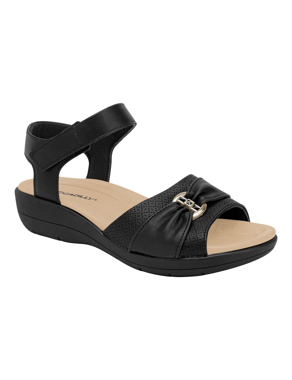 Sandale comp. bas 239.027