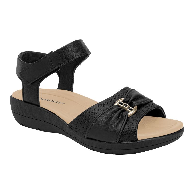 Sandale comp. bas 239.027