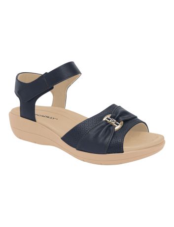 Sandale comp. bas 239.027