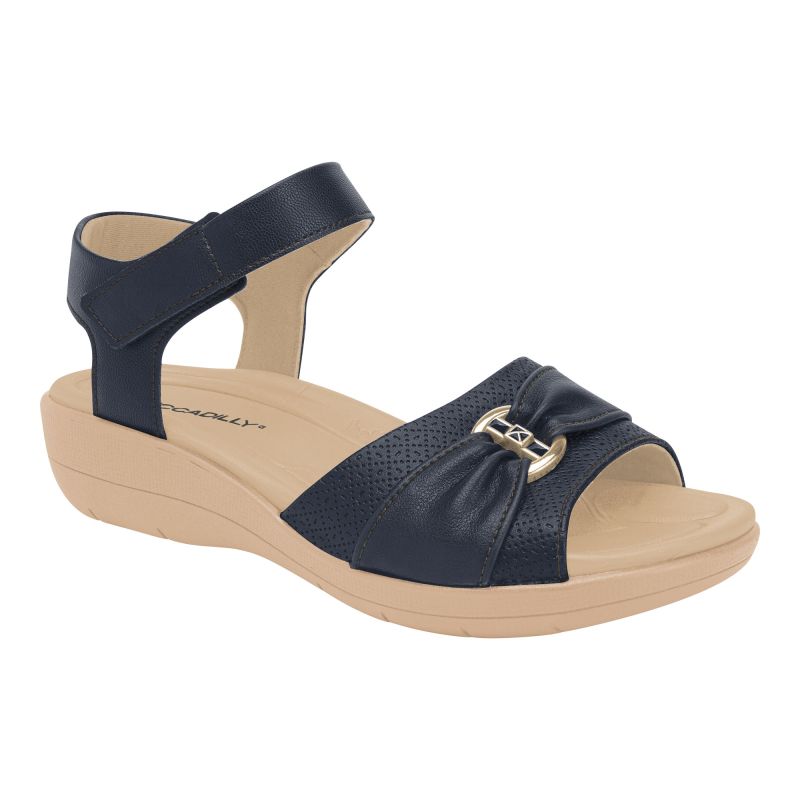 Sandale comp. bas 239.027
