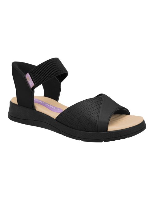 Sandale comp. bas 535.042