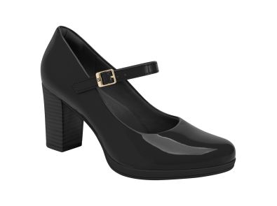 Escarpin talon haut 130.211