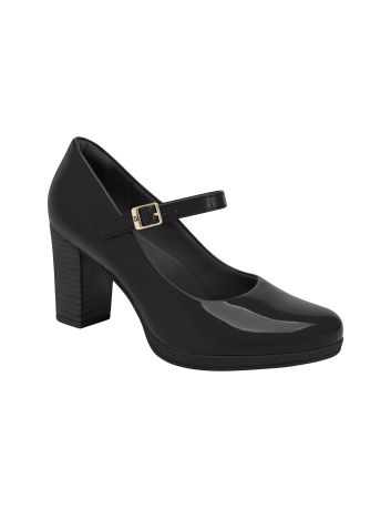 Escarpin talon haut 130.211