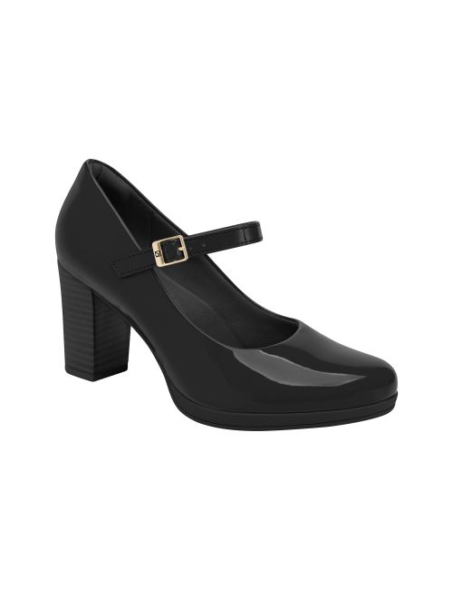 Escarpin talon haut 130.211